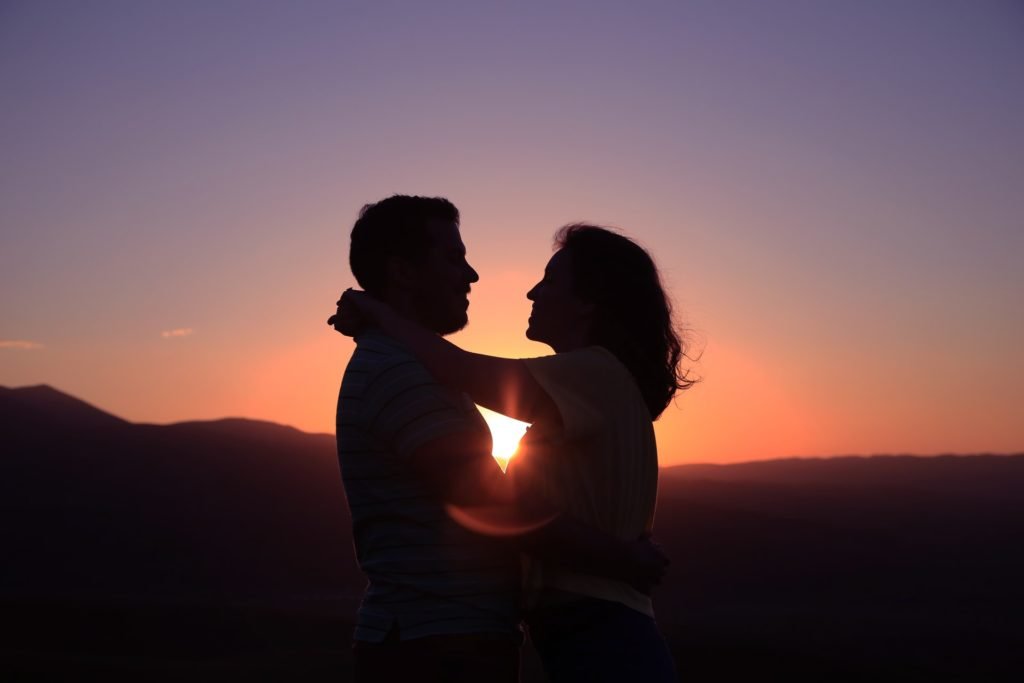 O Que É Preciso Para um Relacionamento Dar Certo