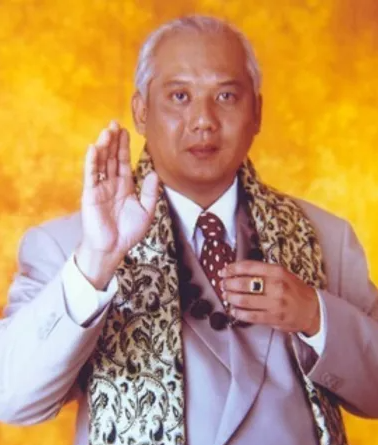 Master-Choa-Kok-Sui.png